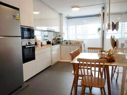 Blk 359 Clementi Avenue 2 (Clementi), HDB 4 Rooms #618461171